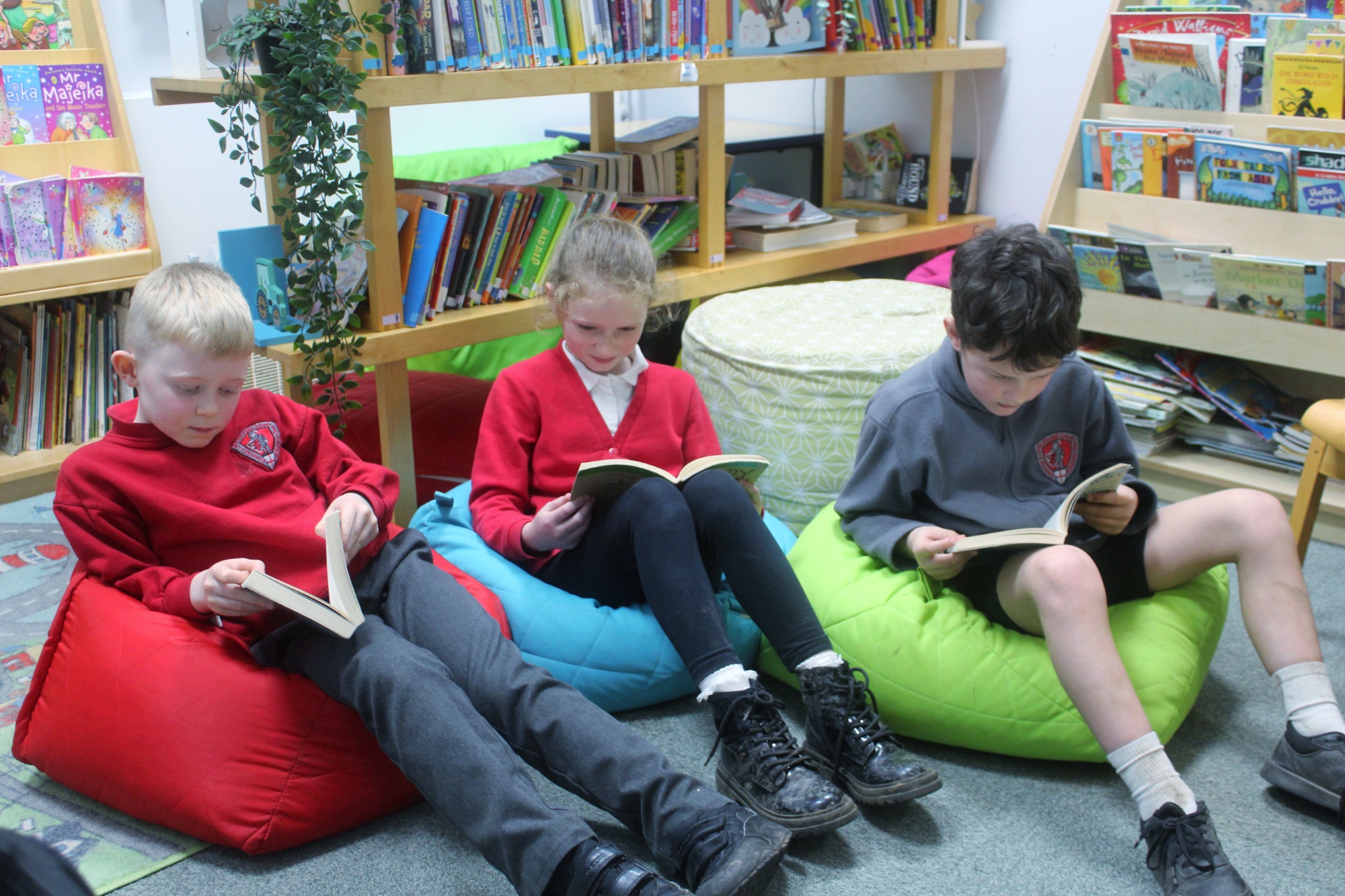 Photo 02-02-2026, 14 44 07.jpg